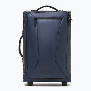 Utazótáska Oakley Endless Adventure RC Carry-On 30 l abyss