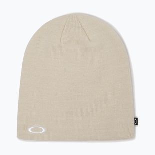 Téli sapka Oakley Fine Knit mist