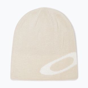 Téli sapka Oakley Ellipse Mist