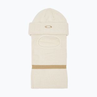 Símaszk Oakley O-Shiesty Beanie mist