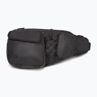 Övtáska Oakley Latitude Flex 6,5 l blackout