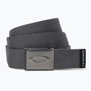 Öv Oakley Ellipse Web Belt cement