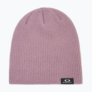 Téli sapka Oakley Back Bone Beanie dark toadstool