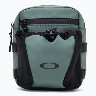 Övtáska Oakley Rover Crossbody 32F aviator green