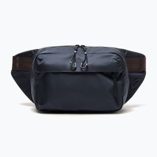 Övtáska Oakley FGL Waist 10.0 phantom