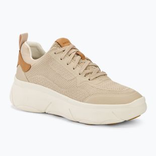 Női cipő Geox Nebula 2.0 X light sand