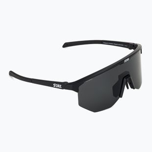 Napszemüveg Bliz Hero matte black/smoke