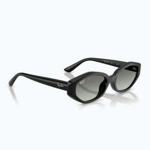 Napszemüveg Ray-Ban RB4473D
