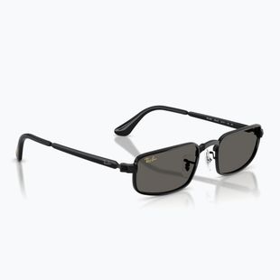 Napszemüveg Ray-Ban RB3927 By A$Ap Rocky