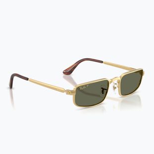 Napszemüveg Ray-Ban RB3927 By A$Ap Rocky