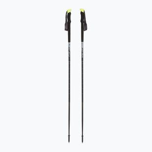 Fizan Compact Pro szürke