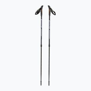 Fizan Speed lila Nordic walking botok