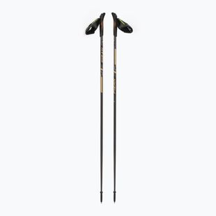 Fizan Runner 100063 arany nordic walking botok