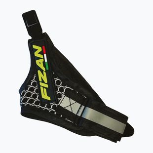 Fizan NW Grip kesztyű