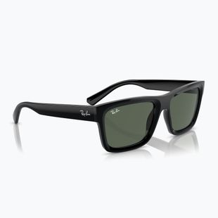 Napszemüveg Ray-Ban Warren
