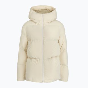Női Woolrich Cloud Madison dzseki tejfehér