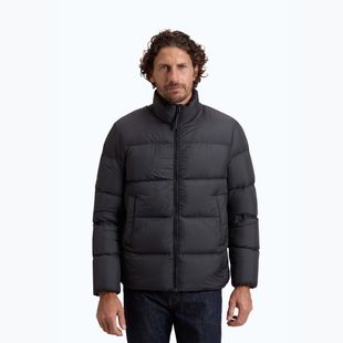 Férfi kabát Kurtka Woolrich Cloud Eagle falcon