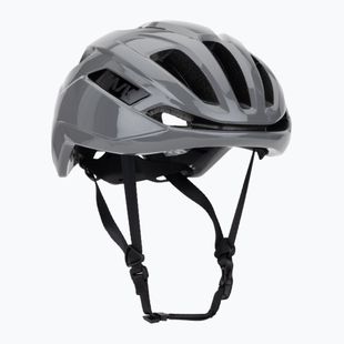 Kask bicycle KASK Sintesi grey