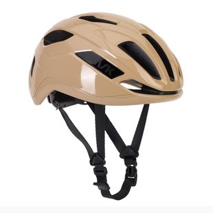 KASK Sintesi sahara kerékpáros sisak