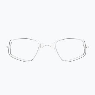 Korrekciós betét szemüveghez Koo Optical Clip Evo Demos/Alibi/Spectro crystal
