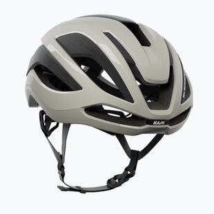 Kask bicycle KASK Elemento sporty grey