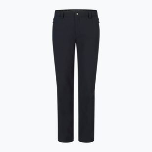 Férfi túranadrág Montura Renon nero Montura Renon nero