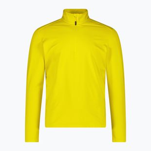 Férfi pulóver CMP 30L1097 winter sun