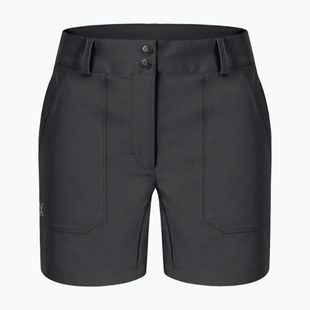 Montura Sarzana ardesia női trekking rövidnadrág