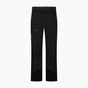 Férfi nadrág Montura Reactive Cover black