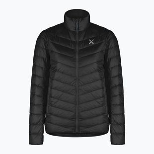 Női dzseki Montura Breeze Duvet black