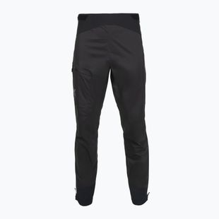 Férfi nadrág Montura Vertigo 3L Cover black