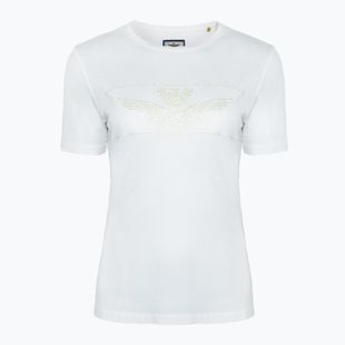 Női póló Aeronautica Militare Aeronautica Military onice