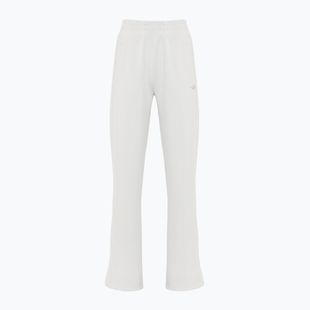 Női nadrág Aeronautica Militare Aeronautica Military onice