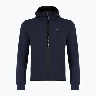 Férfi dzseki Aeronautica Militare 251AF498F559 sötétkék