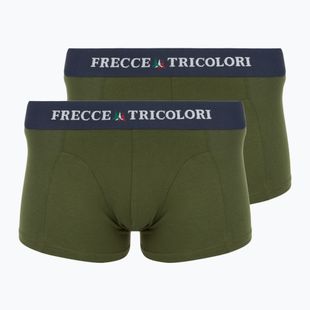 Boxeralsó Aeronautica Militare AM1UBX005 Trunk 2 pár military