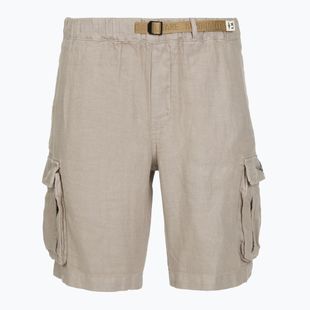 Férfi rövidnadrág Aeronautica Militare BE0280UCT04293 Bermuda shorts winter twig