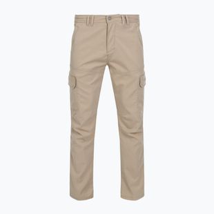 Férfi nadrág Aeronautica Militare PA1716UCT04301 winter twig