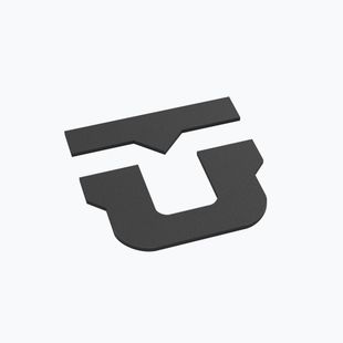 Csúszásmentes alátét Union U Stomp Pad black