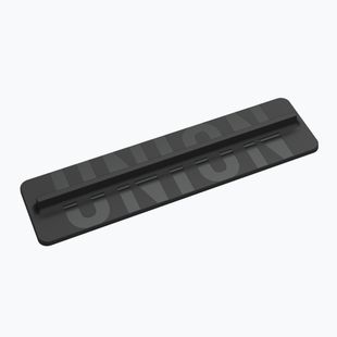 Csúszásgátló párna Union Boot Scraper Stomp Pad black