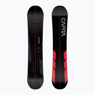 CAPiTA Mega Split férfi splitboard fekete 1221150
