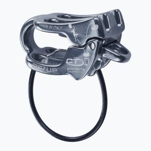 Climbing Technology Be Up biztosító eszköz szürke 2D657A5SH 2D657A5SH