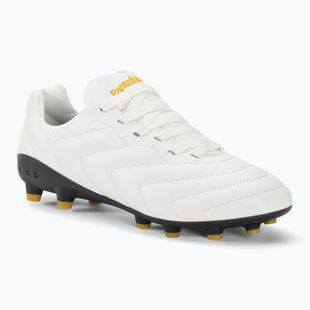 Pantofola d'Oro Superleggera 2.0 bianco férfi futballcipő