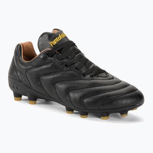 Pantofola d'Oro Superleggera 2.0 nero férfi futballcipő
