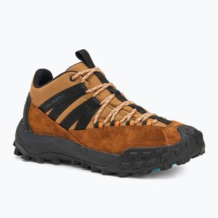 Férfi túracipő SCARPA Rove burnt/ burnt/ orange
