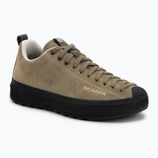 Cipők SCARPA Mojito Wrap sage