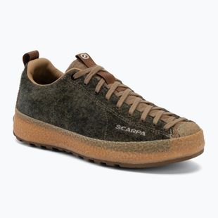 Cipők SCARPA Mojito Wrap F mimetico