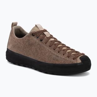 Cipők SCARPA Mojito Wrap F natural