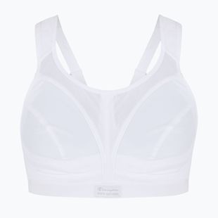 Sportmelltartó Shock Absorber Active D+ Classic white