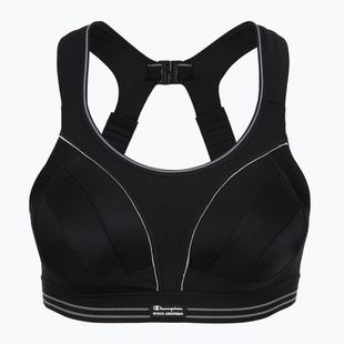 Shock Absorber Ultimate Run melltartó fekete U10046