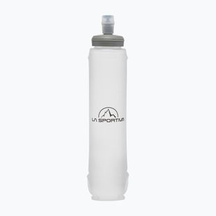 La Sportiva Softflask 500 ml fehér
